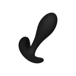 Pillager I, 10,5 cm
