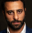 Yunus Cumartpay