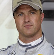 Ralf Schumacher