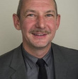 Ian Hart
