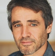 Germán Palacios