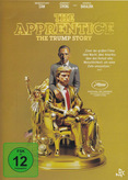 The Apprentice