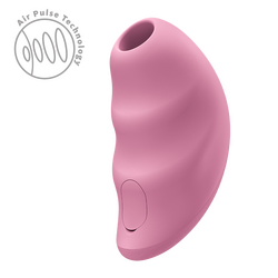 Fun Factory Intense, 8,8 cm