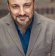 James Tumminia