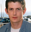Manu Intiraymi