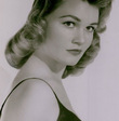 Jackie Russell