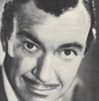 Thurl Ravenscroft