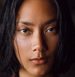Tara Basro