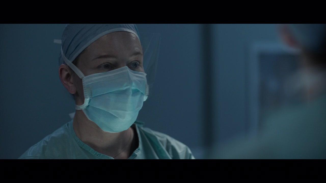 A Mistake - Trailer - Deutsch - HD
