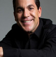 Marco Assante