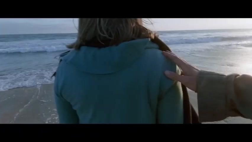 Knight of Cups - Trailer - Englisch - SD