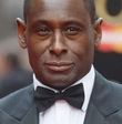 David Harewood