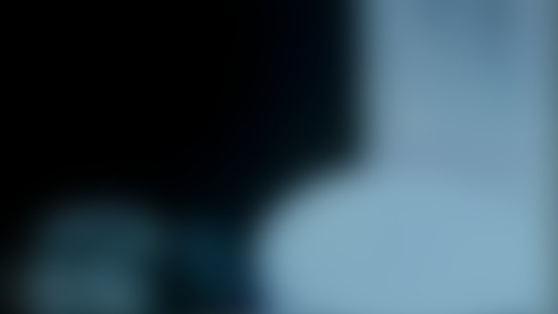 Lock Up - Teaser - Englisch - SD