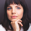Kaija Matiss
