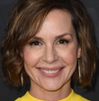 Embeth Davidtz