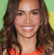 Nina Lisandrello