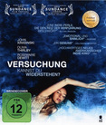 Versuchung - Kannst du widerstehen?