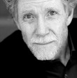 David Hayward