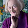 Liz Smith