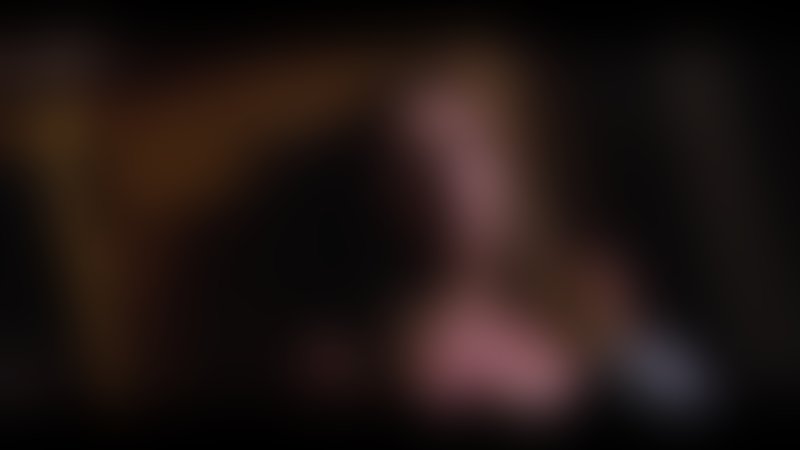 Der Killerclown - Trailer - Deutsch - SD