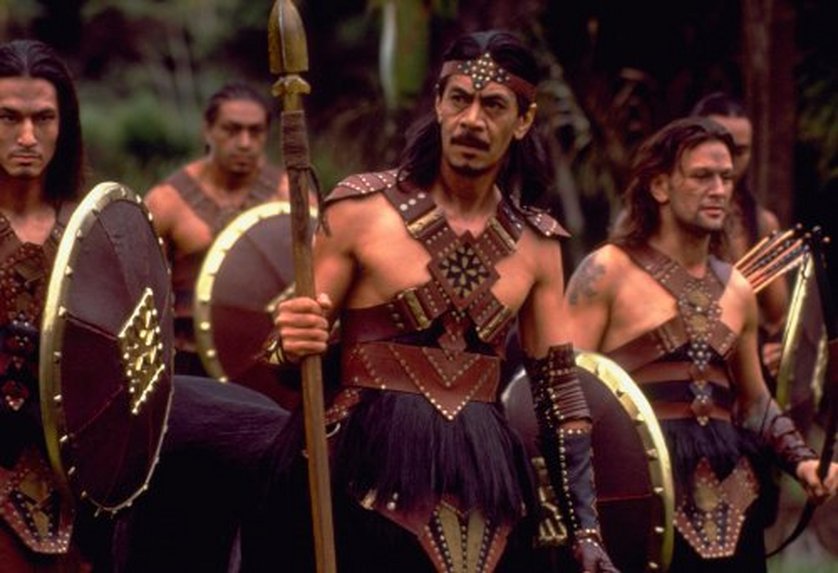 Der junge Hercules Volume 2 DVD oder Bluray leihen VIDEOBUSTER.de