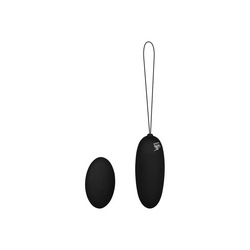 Remote Dusky Pleaser, 8,8 cm