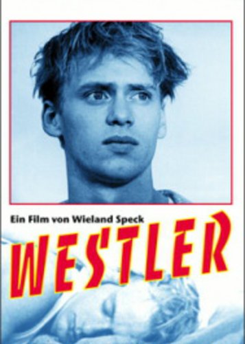 Westler - Poster 1