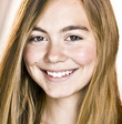 Helen Colliander