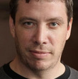 Kent McQuaid