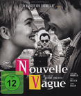 Nouvelle Vague