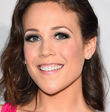 Erin Krakow