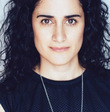 Özlem Saglanmak