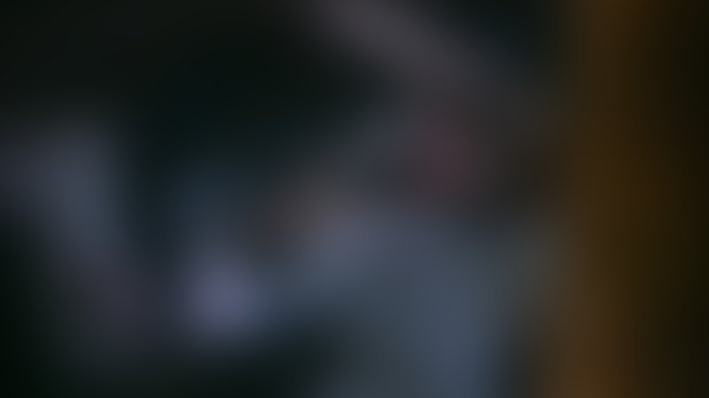 24 Stunden gejagt - Trailer - Englisch - SD