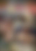 S*t