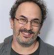 Robert Smigel