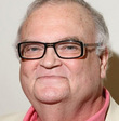 J.R. Horne