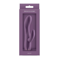 Obsessions - Juliet, 16,1 cm