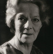 Beatrix Lehmann