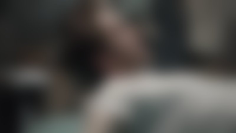 Girls Against Boys - Trailer - Deutsch - SD