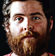 Andy Hull