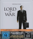 Lord of War - Händler des Todes