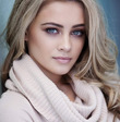 Josephine Langford