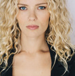 Gina Venditti