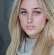 Madi Monroe