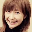 Satomi Kôrogi