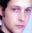 Jean-Baptiste Montagut