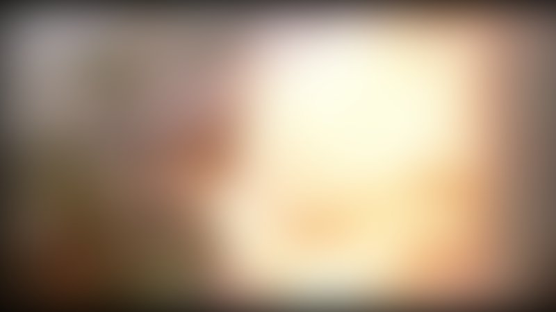 Das 10. Opfer - Trailer - Deutsch - SD