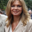 Maren Gilzer