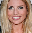 Trishelle Cannatella