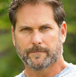 Jeff Brockton